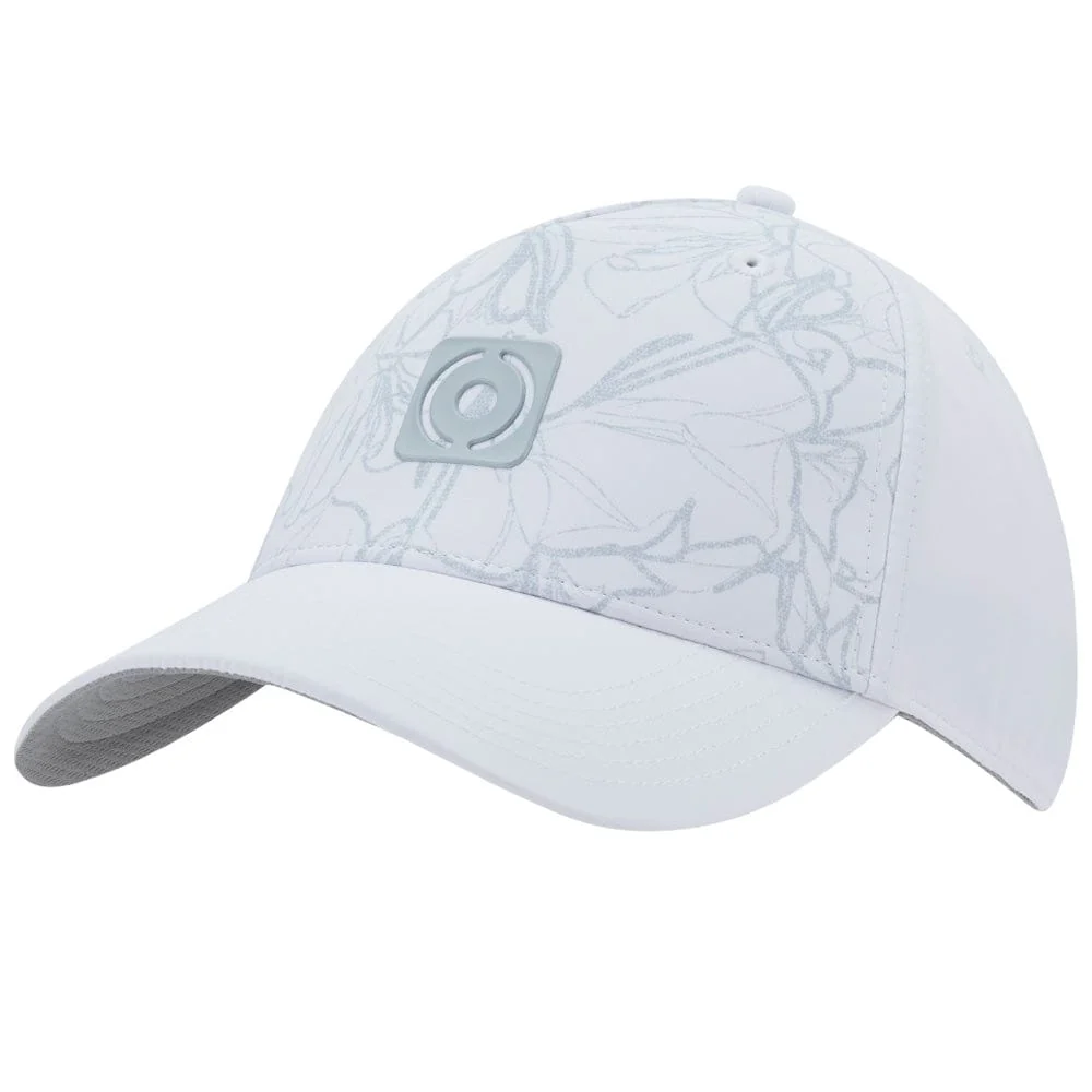 Ping Nicolo Cap