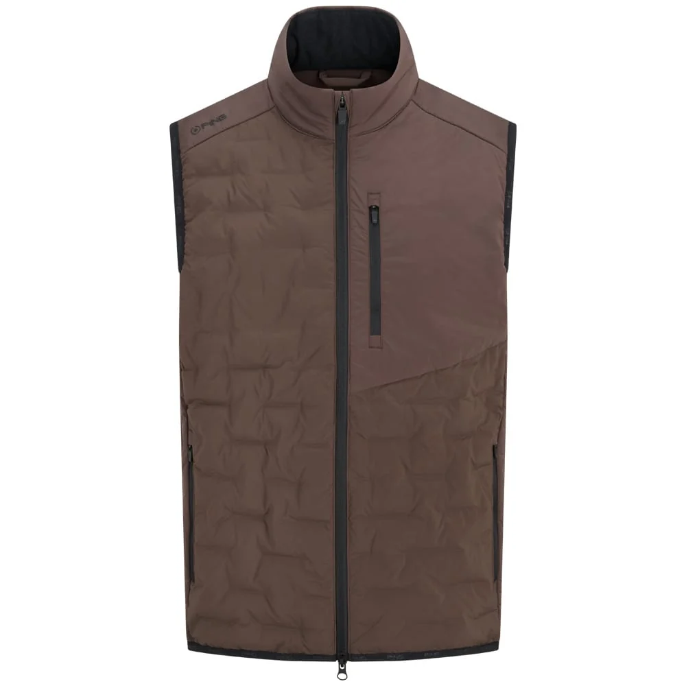 Ping Norse Cocoon 2.0 Vest
