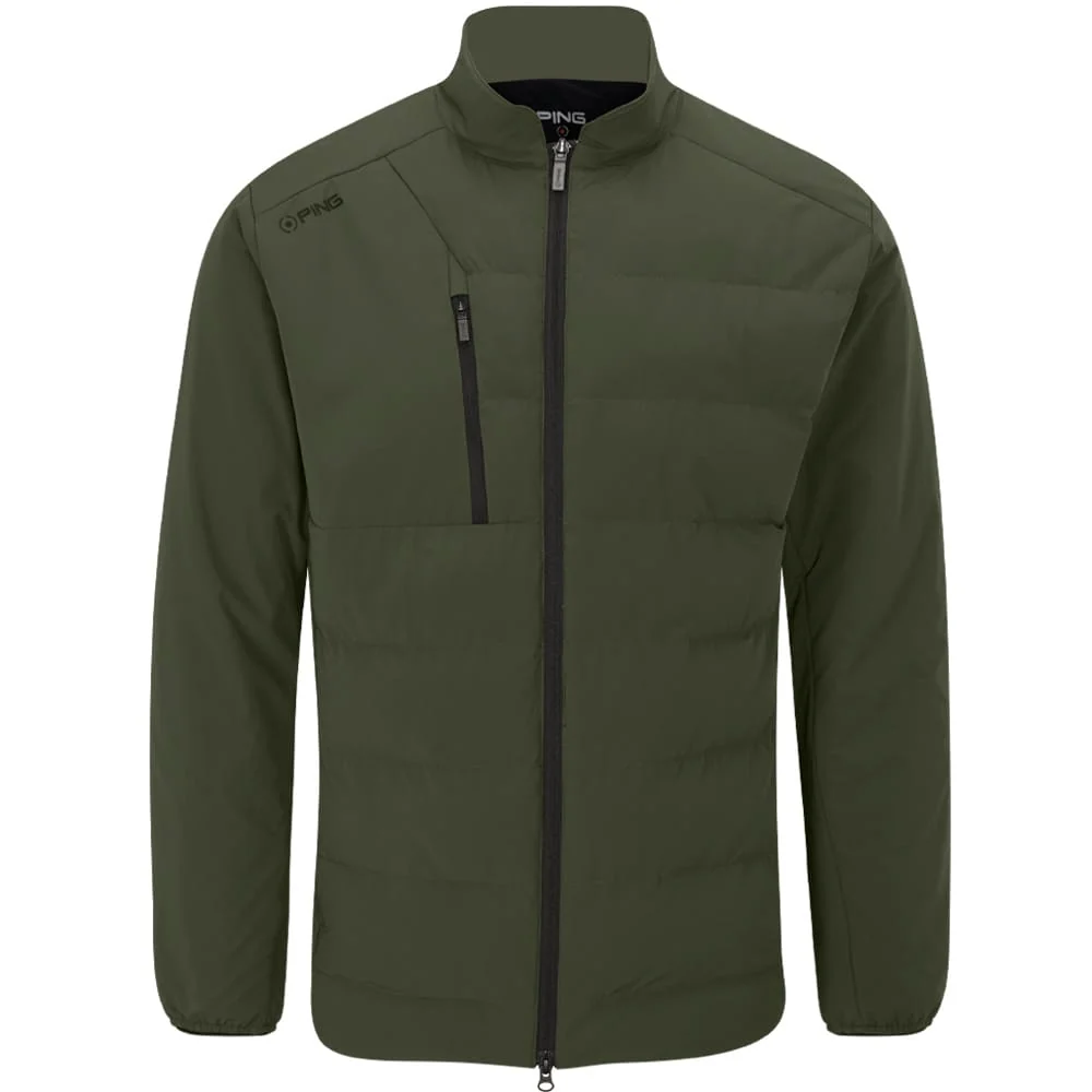 Ping Norse Cocoon Jacket