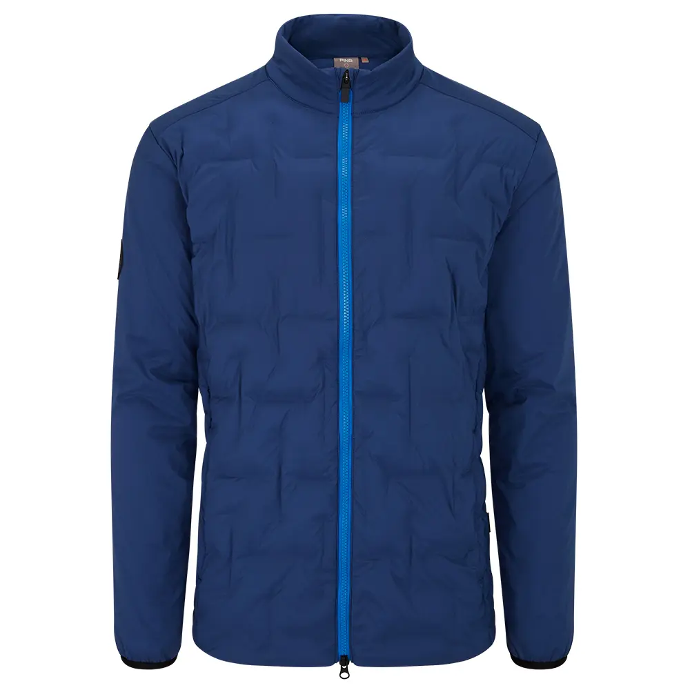 Ping Norse S6 Primaloft Jacket