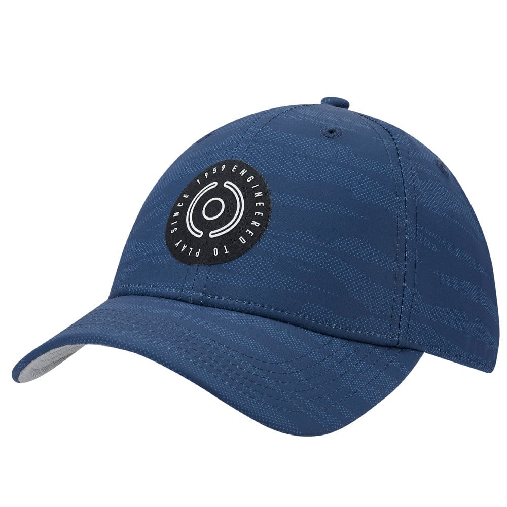 Ping Oakes Cap
