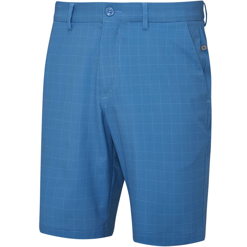 Ping Pendle Sensorcool Shorts