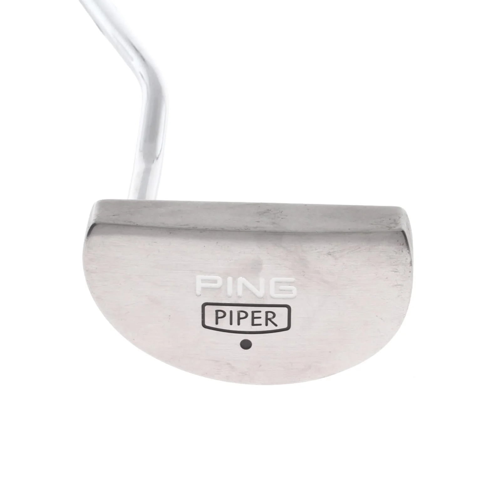 Piper Mallet Putter