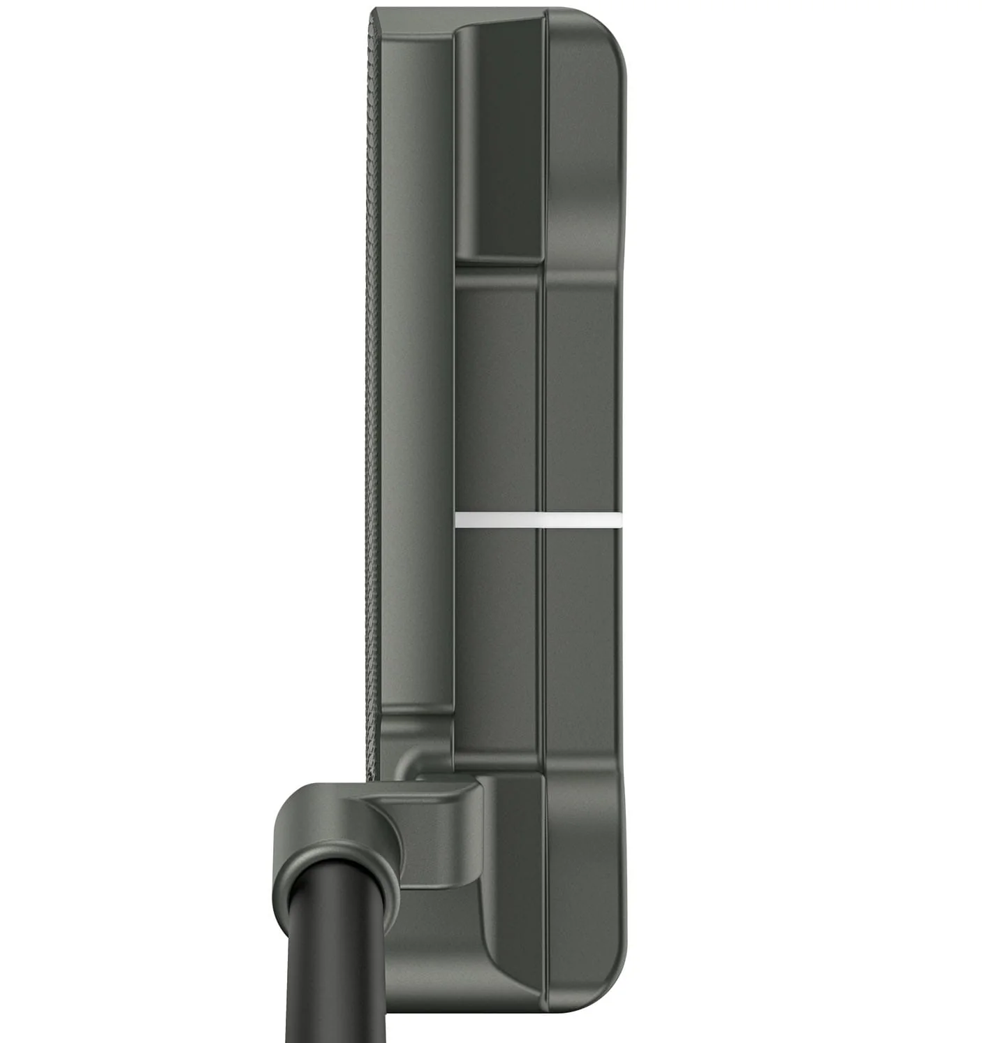 Ping Pld Milled Putter
