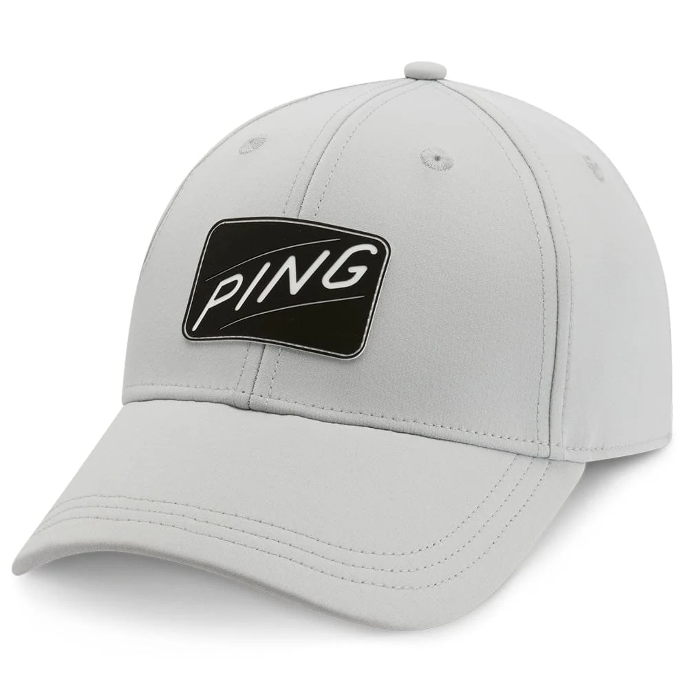 Ping Pp58 Grip Cap