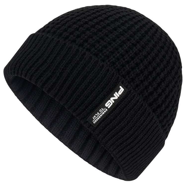 Ping Quintin Beanie P03833 C1026