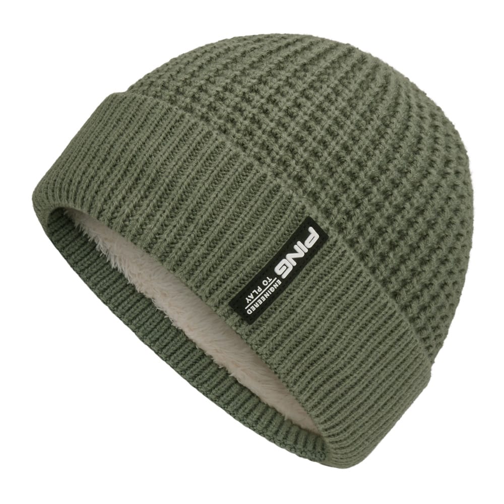 Ping Quintin Beanie