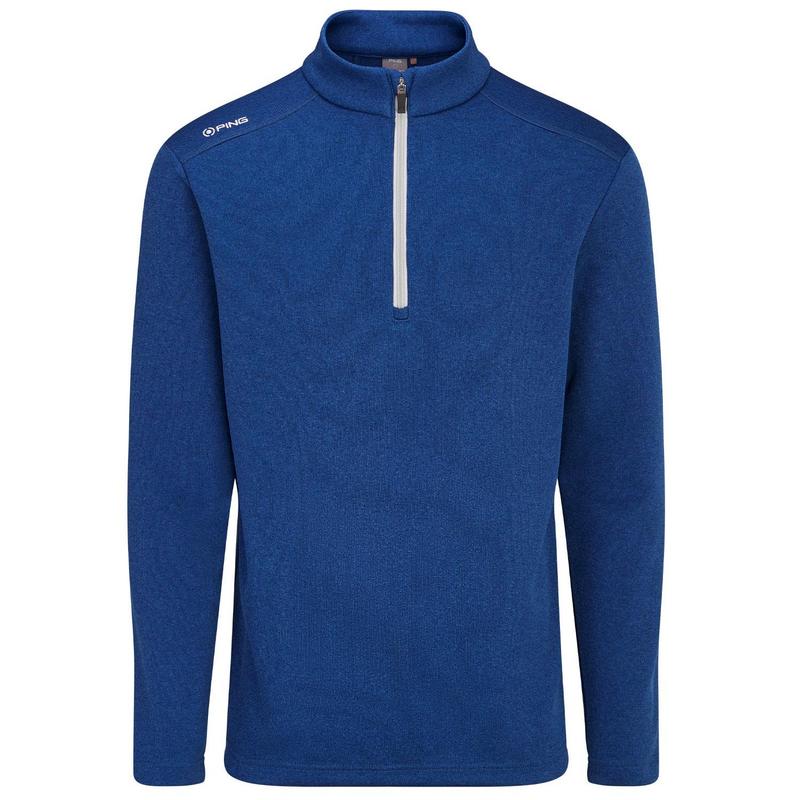Ping Ramsey Midlayer Sweater