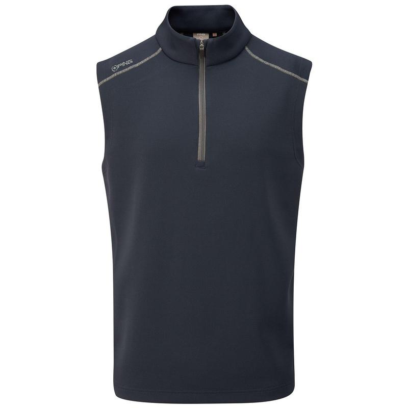 Ping Ramsey Midlayer Vest