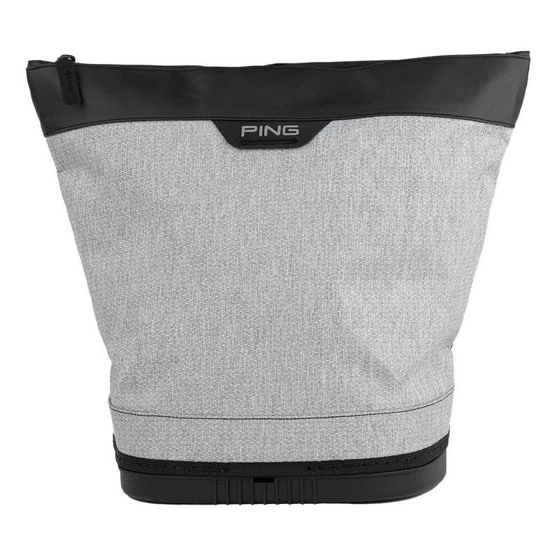 Ping Range Bag