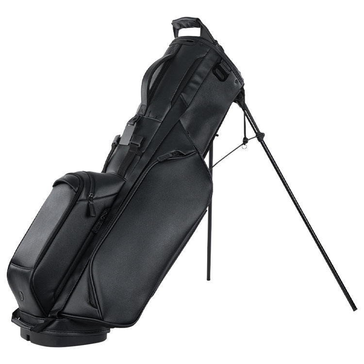 Ping Reserve Stand 02 Bag