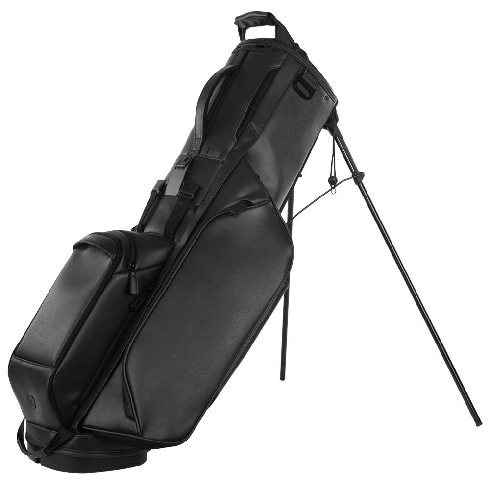 Ping Reserve Stand Carry Bag