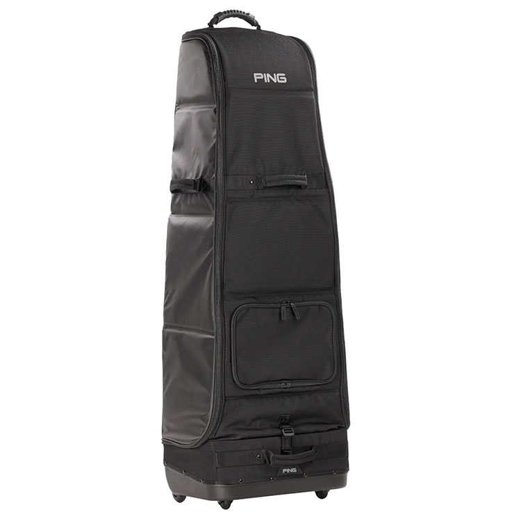 Ping Rolling Travel Cover 01 Bag