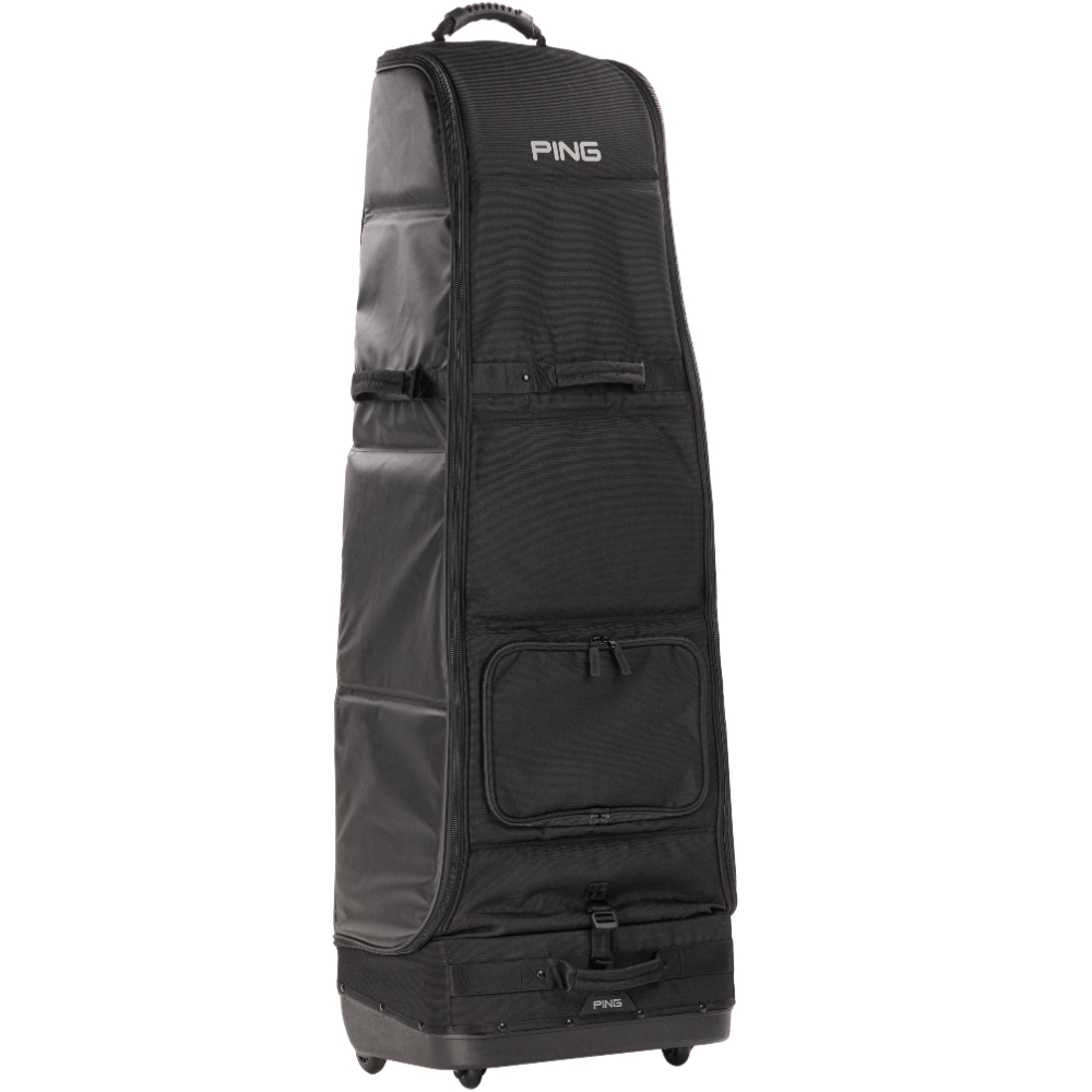 Ping Rolling Travel Cover Bag