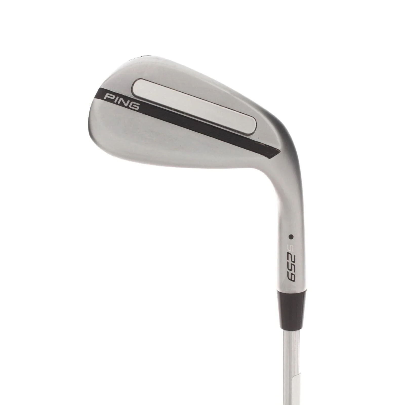 Ping S259 Z Z115 Wedge