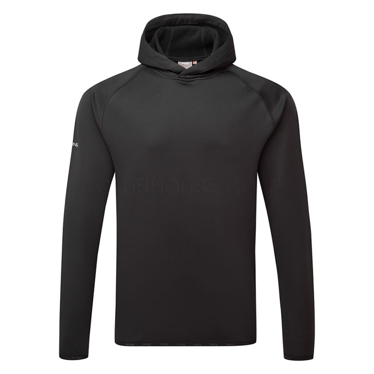 Ping Saul Hoodie P03830 C1026