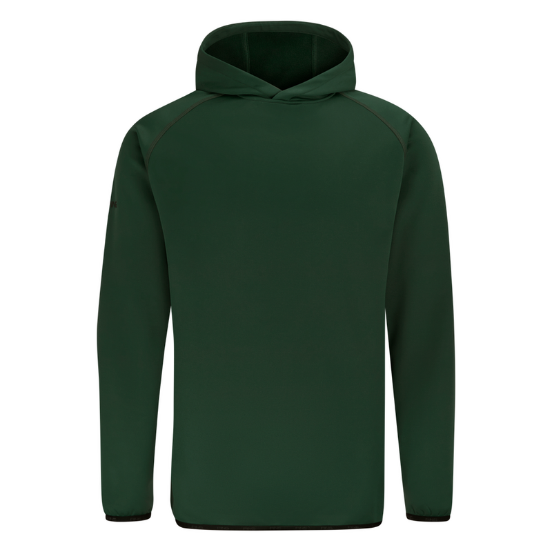 Ping Saul Sensorwarm Hoodie