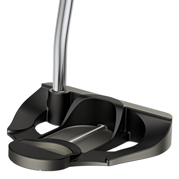 Ping Scottsdale Craz E Db 090 Putter