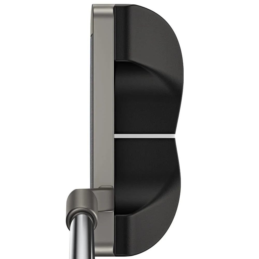 Scottsdale Putter