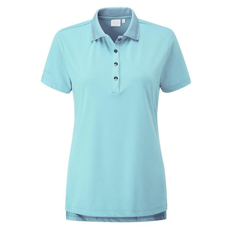 Ping Sedona Polo Ladies