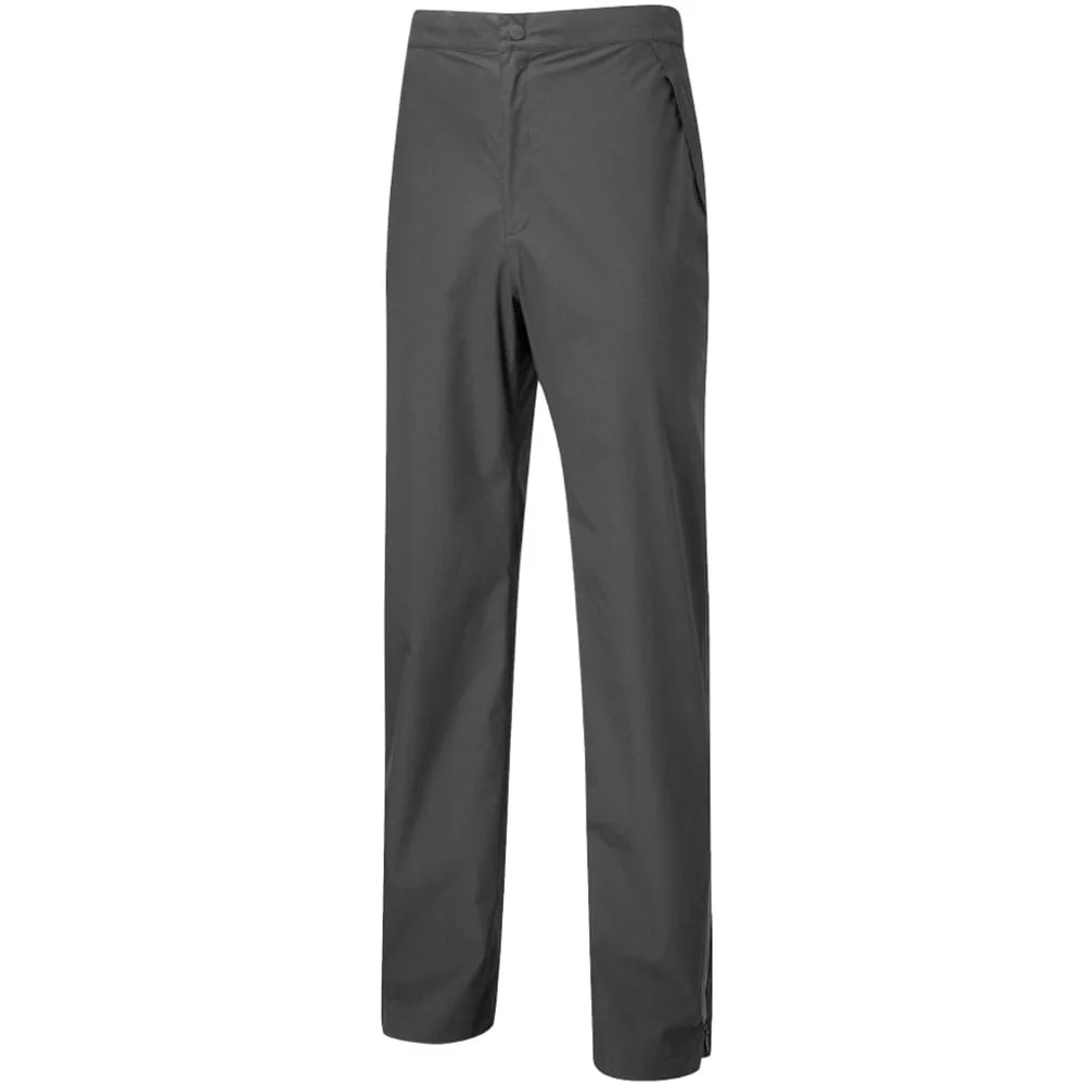 Ping Sensor Dry 2.5 Waterproof Trousers