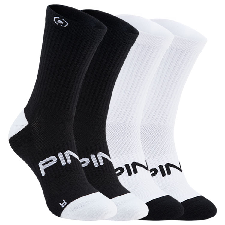 Ping Sensorcool Crew Socks P03742