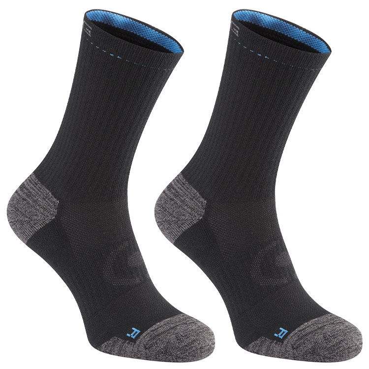 Ping Sensorcool Crew Socks P03807 2l5