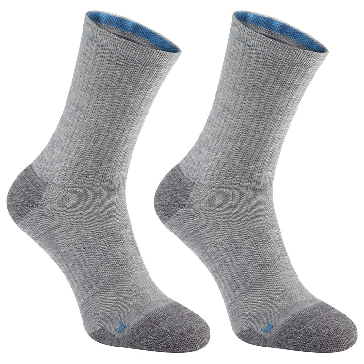 Ping Sensorcool Crew Socks P03807 Gmul