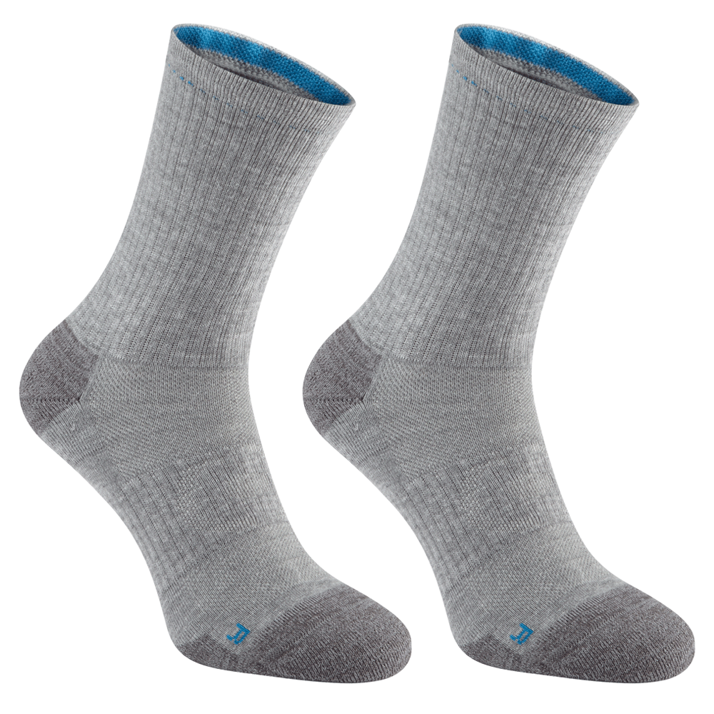 Ping Sensorcool Crew Socks