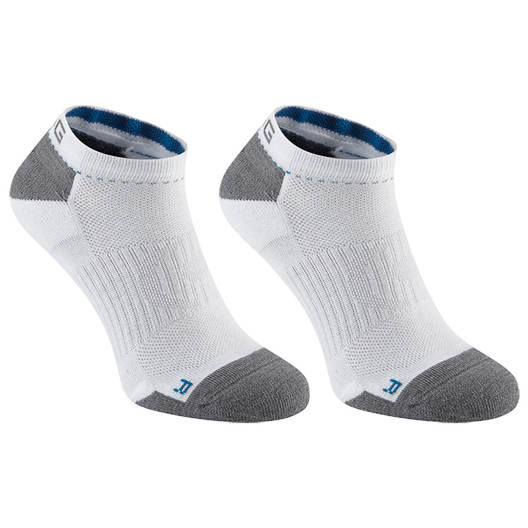 Ping Sensorcool No Show Socks P03808 3kb
