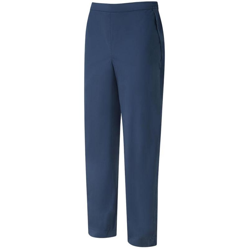 Ping Sensordry Aquadrive Waterproof Over Trousers