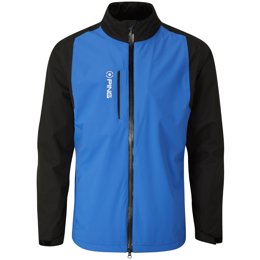 Ping Sensordry Pro Waterproof Jacket