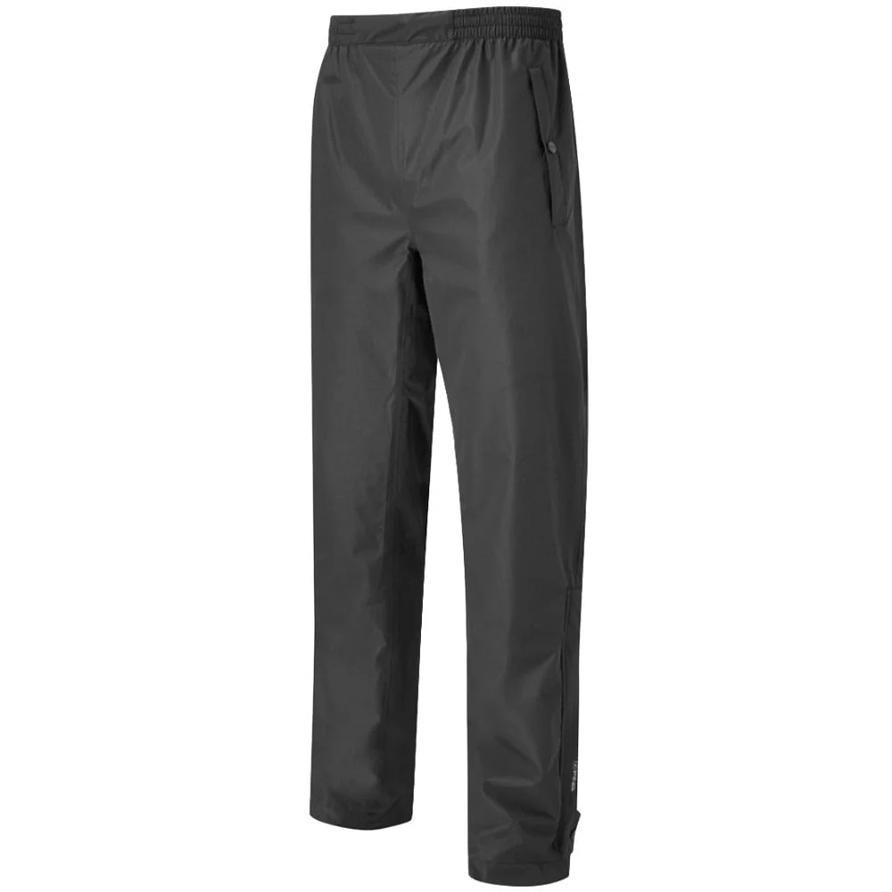 Ping Sensordry Waterproof Trousers