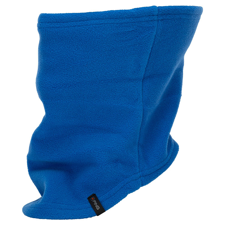 Ping Sensorwarm Ii Neck Warmer Delph P03513