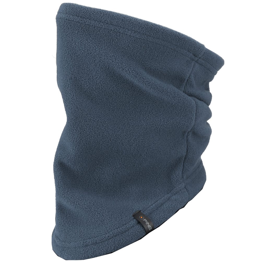 Ping Sensorwarm Ii Snood