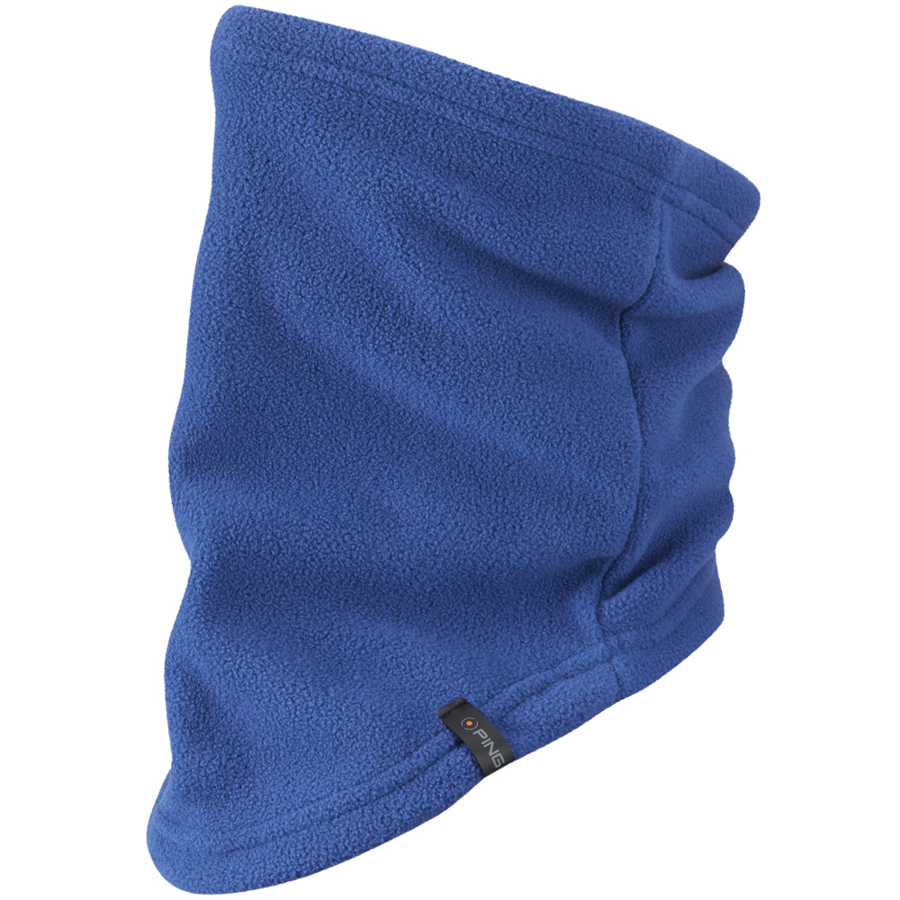 Ping Sensorwarm Neckwarmer