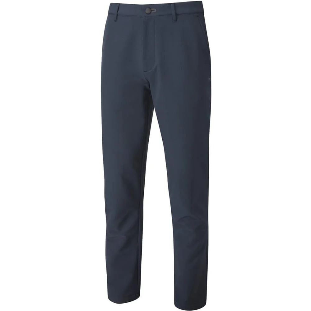 Ping Sensorwarm Winter Trouser Ii