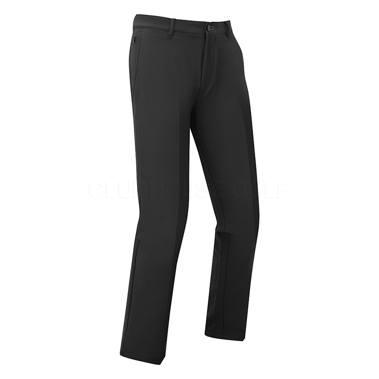 Ping Sensorwarm Winter Trouser P03549