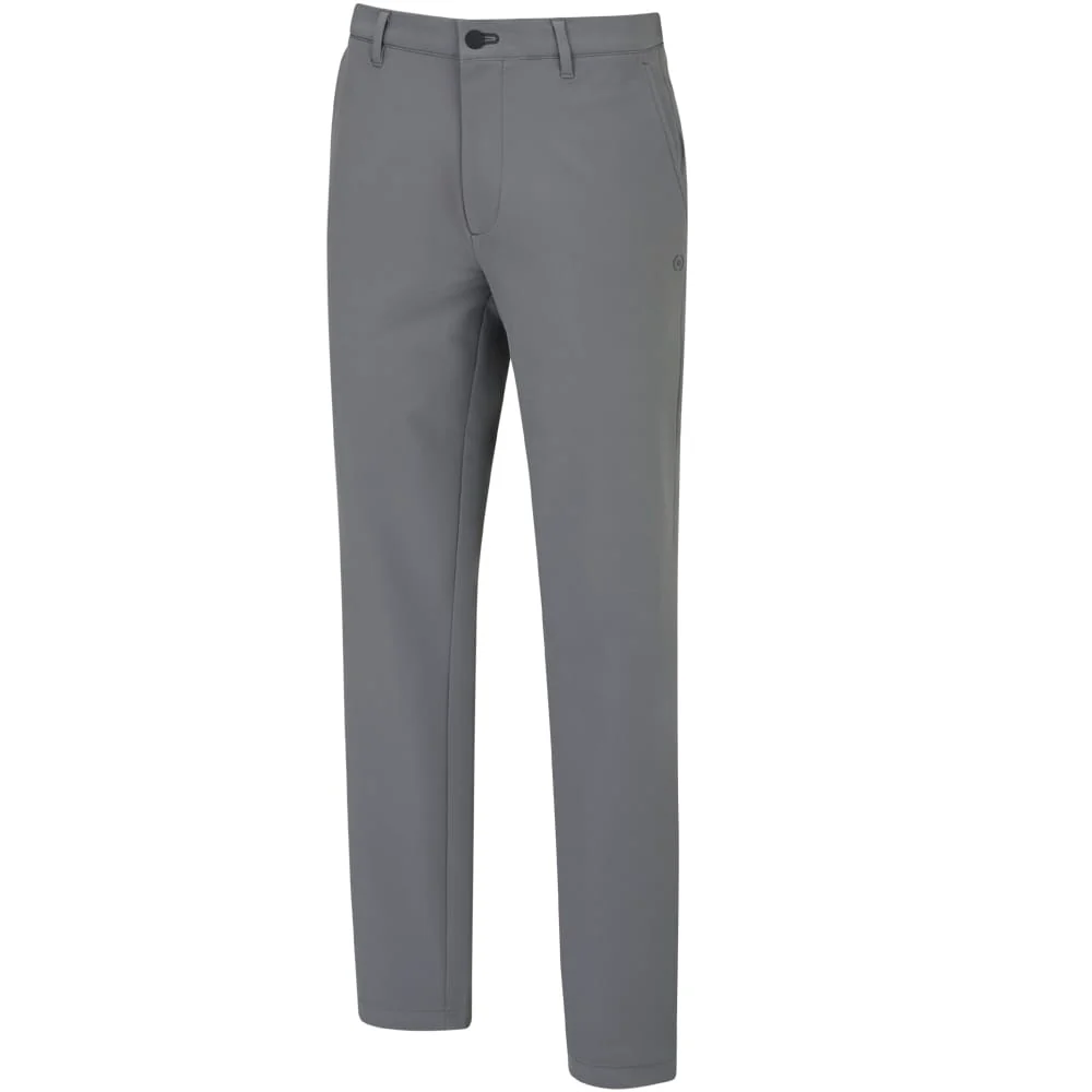 Ping Sensorwarm Winter Trousers Ii