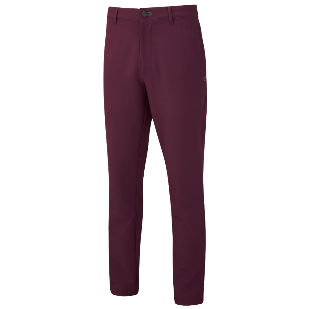 Ping Sensorwarm Winter Trousers