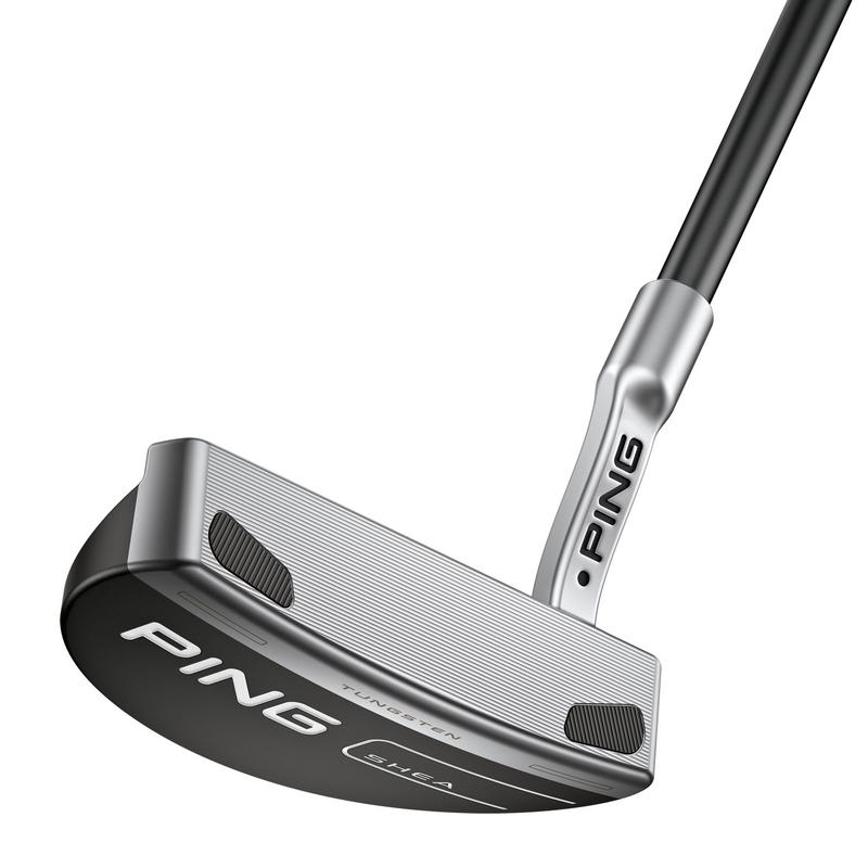 Ping Shea Putter