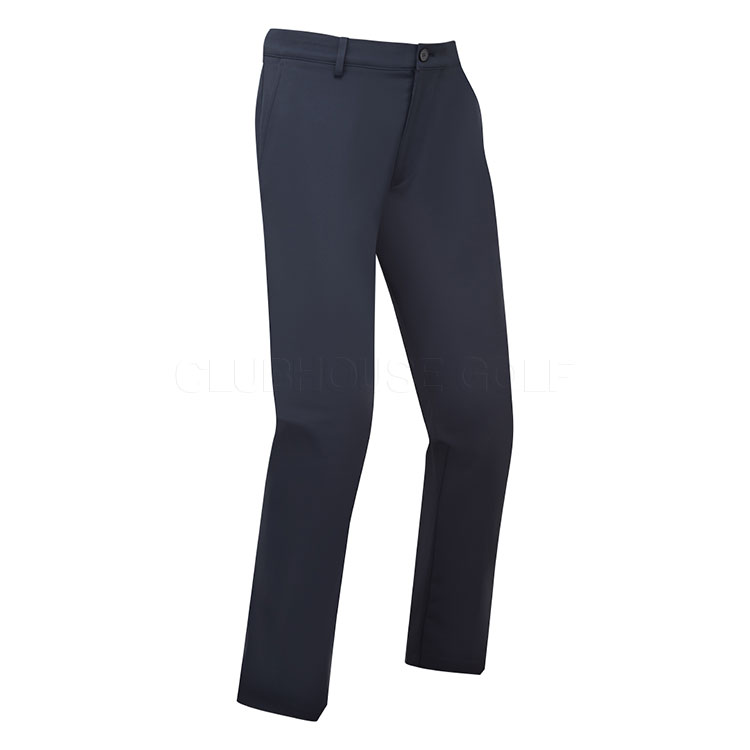 Ping Sherwell Trouser P03716 N125