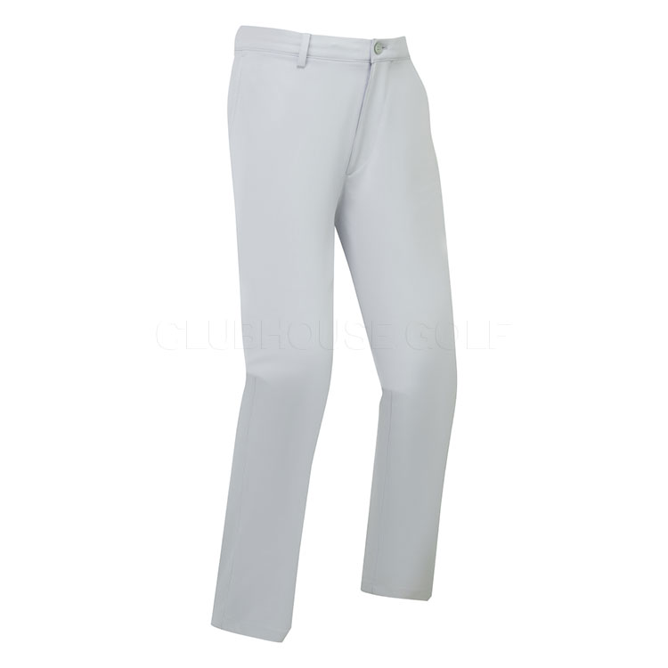 Ping Sherwell Trouser P03716 Pg45