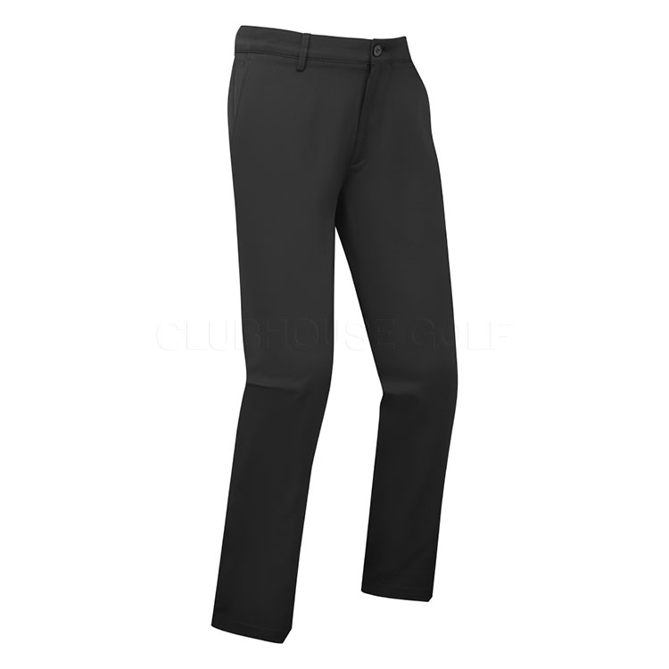 Ping Sherwell Trouser P03716