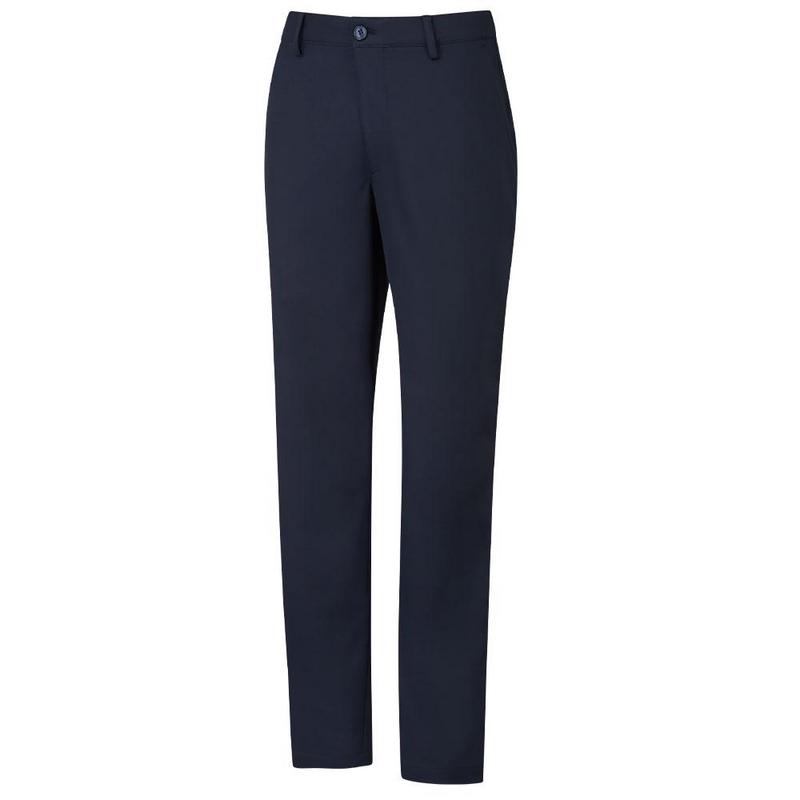 Ping Sherwell Trouser