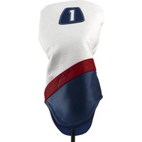 Ping STARS & STRIPES DRIVER HEADCOVER