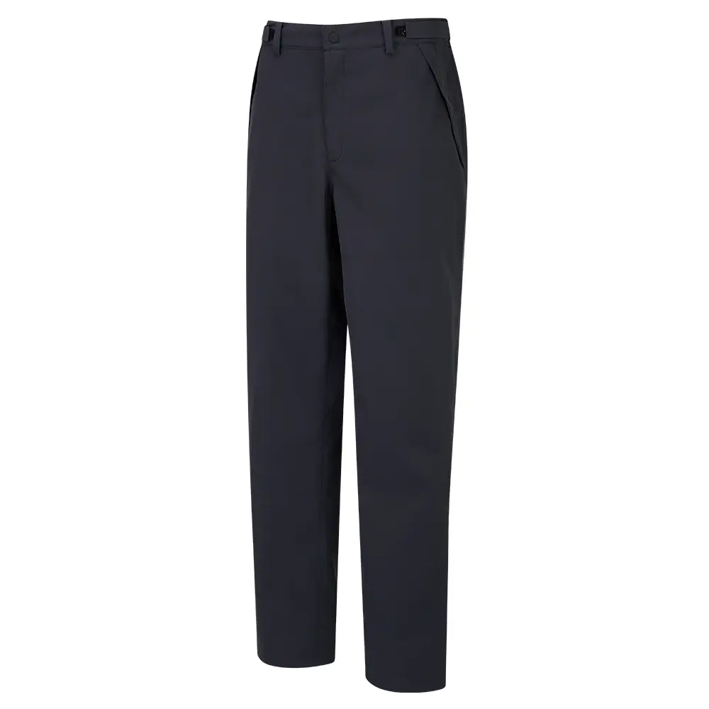 Ping Taran 3 Layer Waterproof Trousers