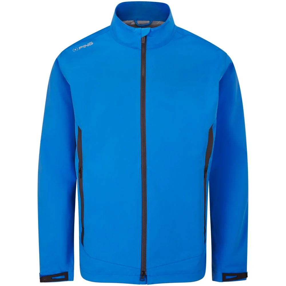 Ping Taran 3l Waterproof Jacket