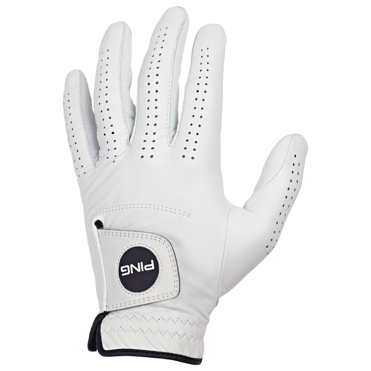Ping Tour 251 Golf Glove (Right Handed Golfer)