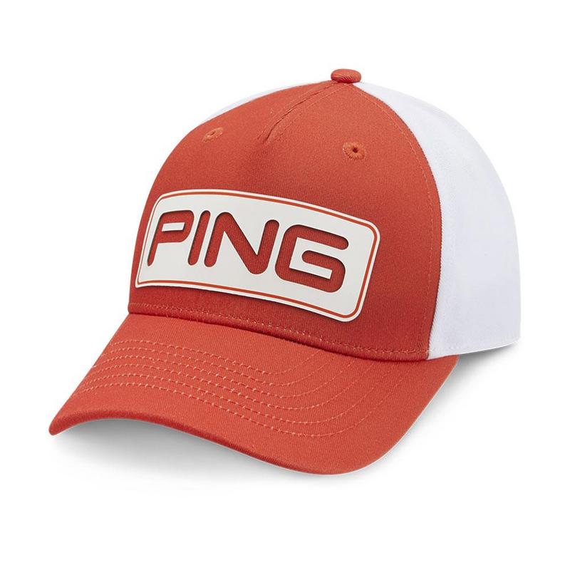 Ping Tour Cap Tango